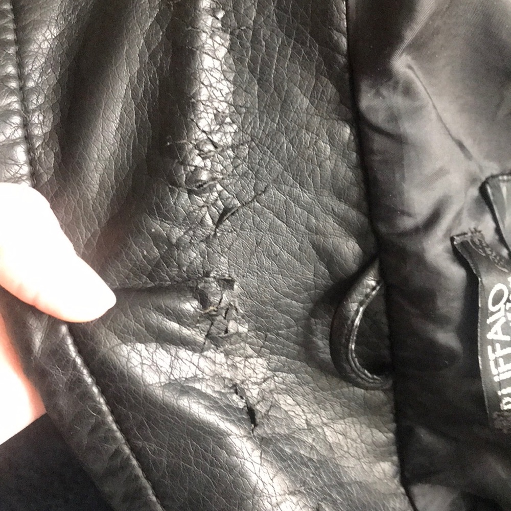 bomber - Picture 3 of 3
